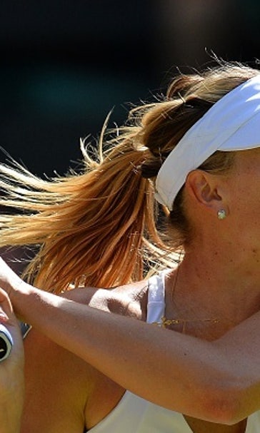 Wimbledon: Controversies abound after women's quarterfinals